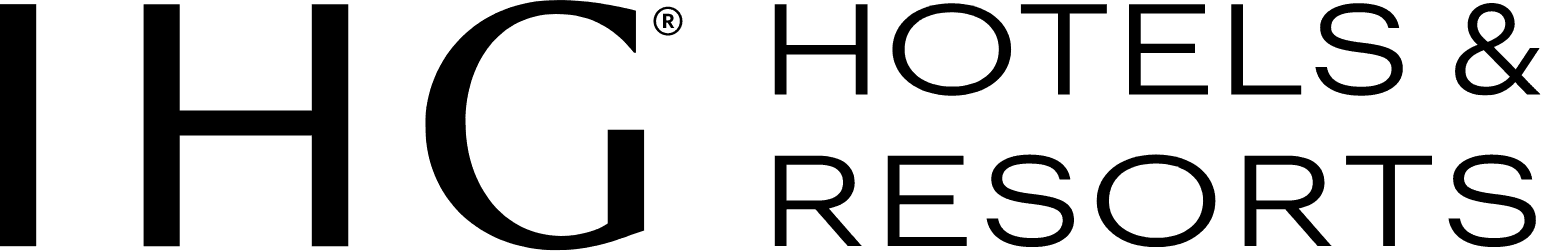 IHG