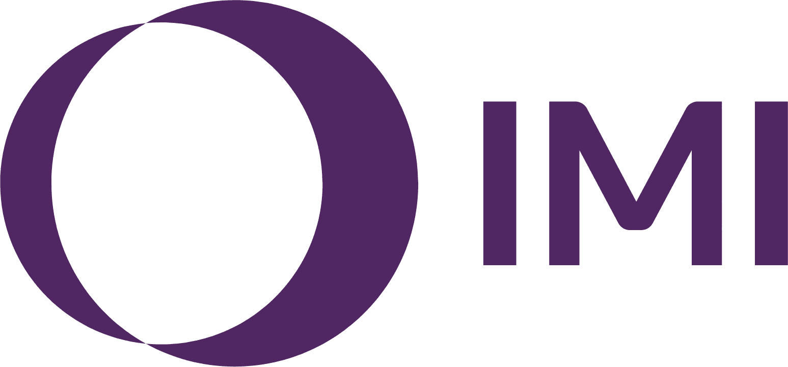 IMI