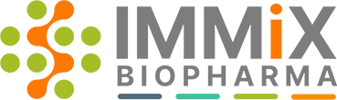 IMMX