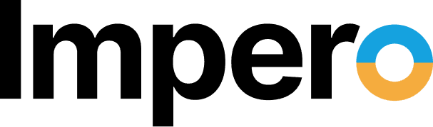 IMPERO