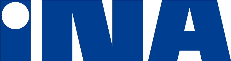 INA