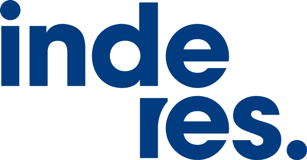 INDERES
