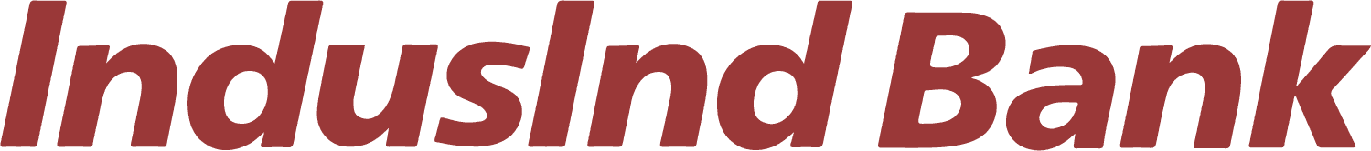 INDUSINDBK