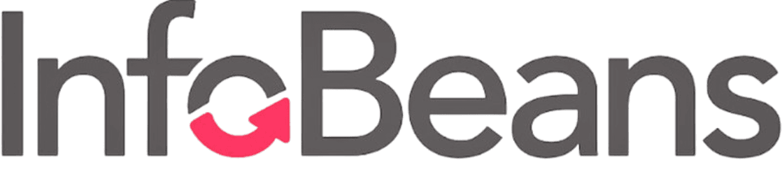INFOBEAN