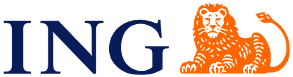 ING