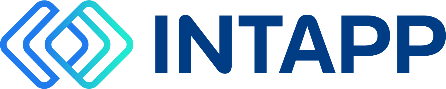 INTA