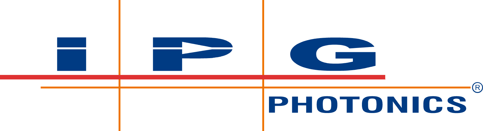 IPGP