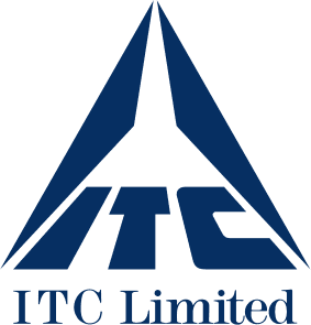 ITC