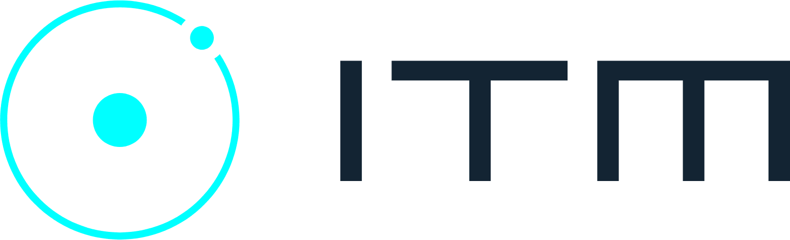 ITM