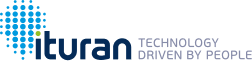 ITRN