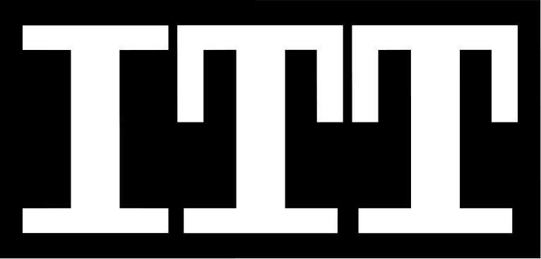 ITT