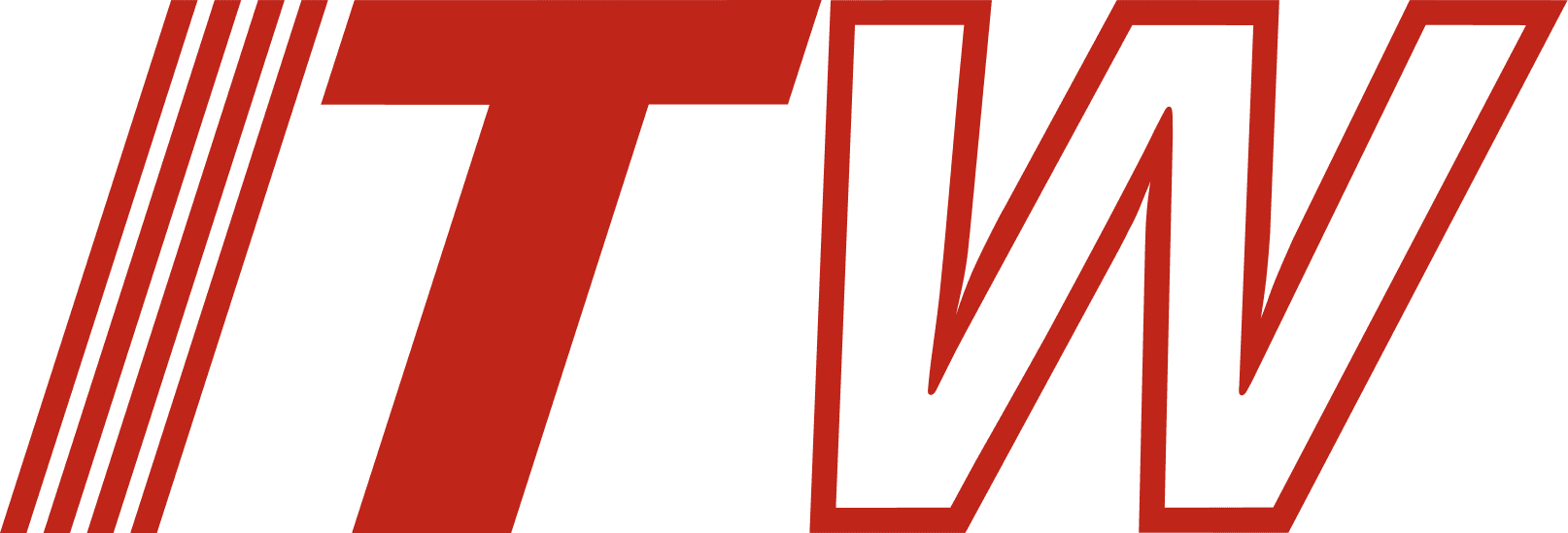 ITW