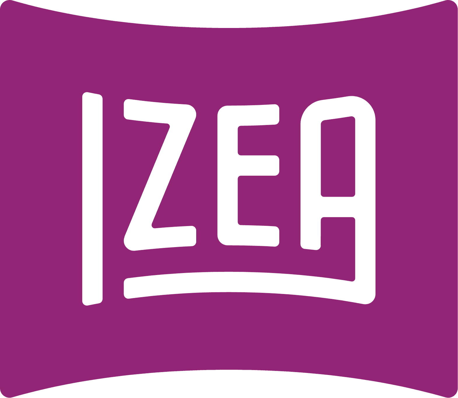 IZEA