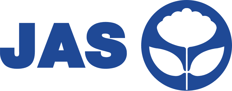 JAS