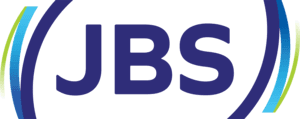 JBSS32