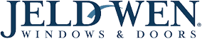 JELD