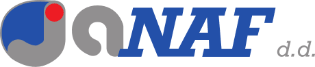 JNAF