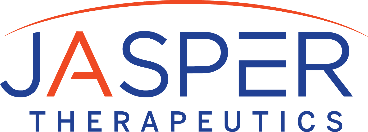 JSPR