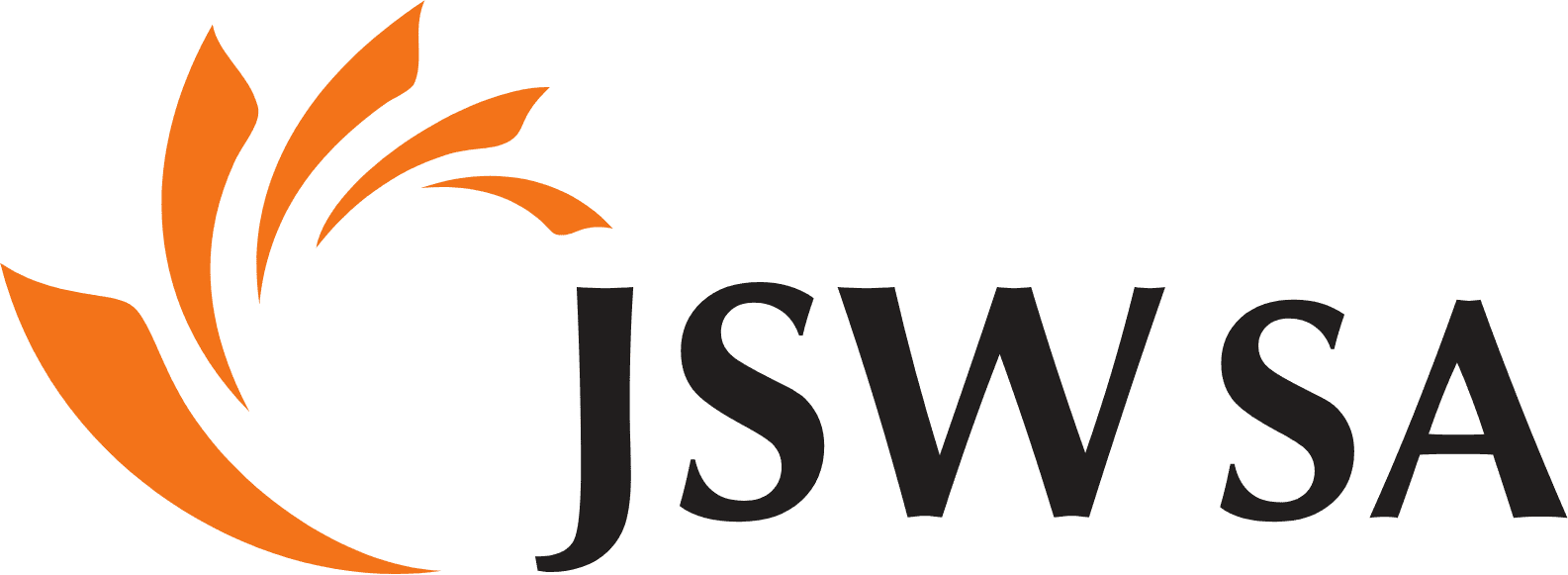 JSW