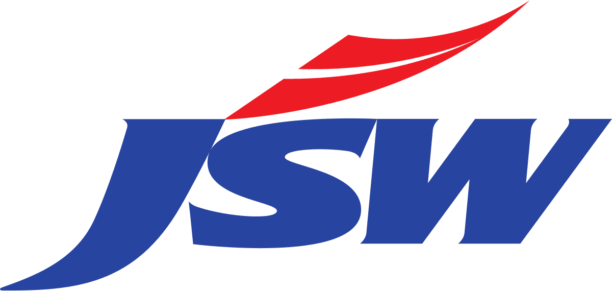 JSWENERGY