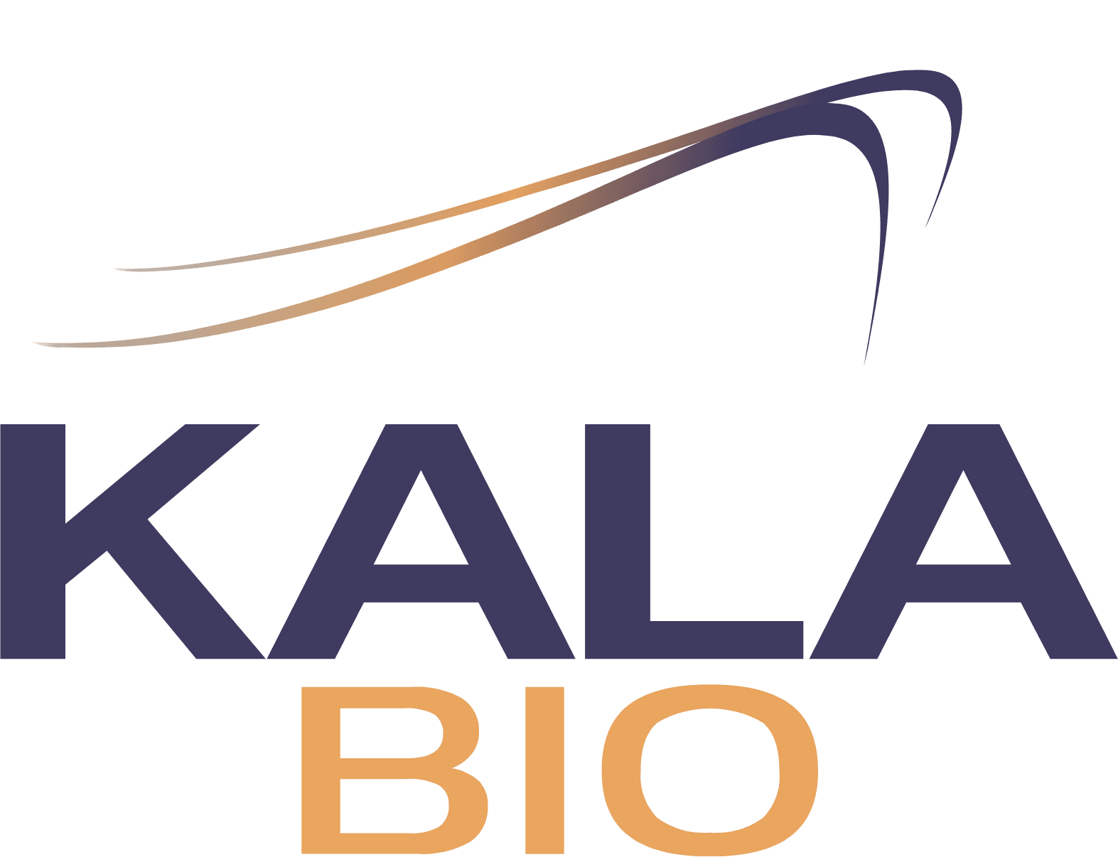 KALA