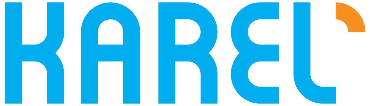 KAREL