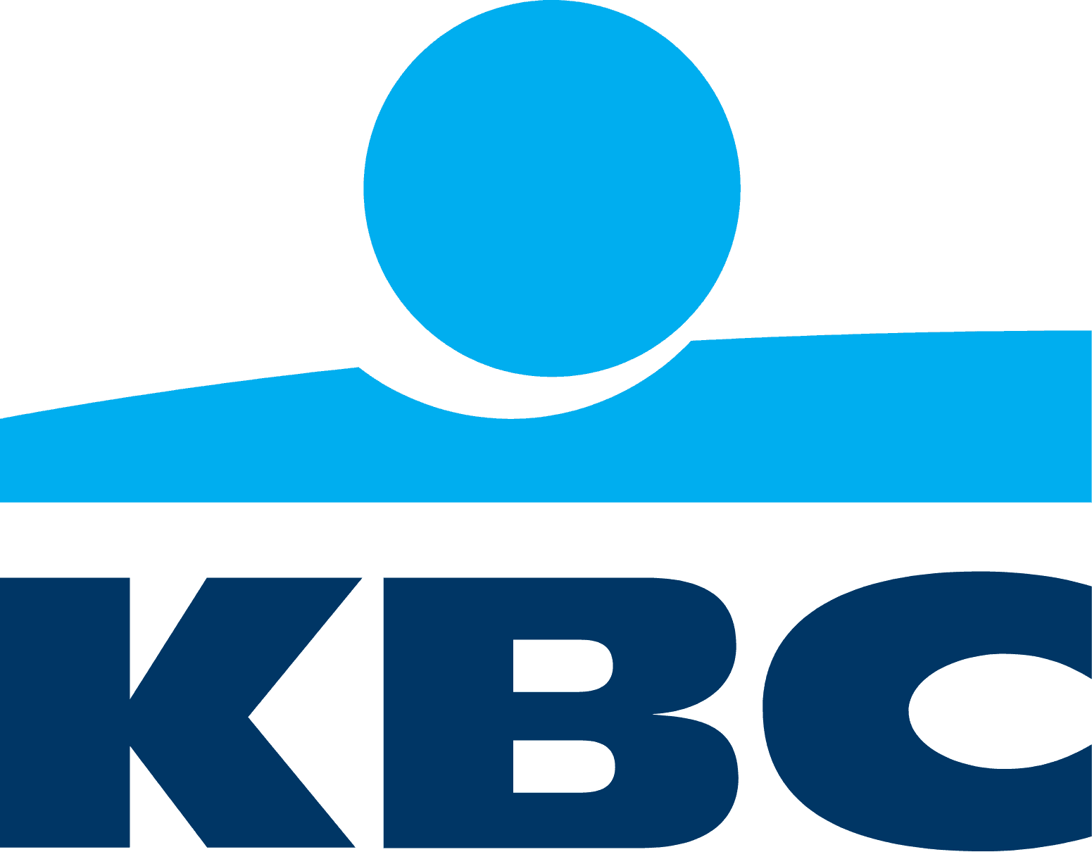 KBC