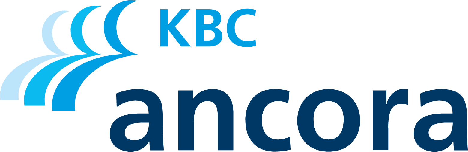 KBCA