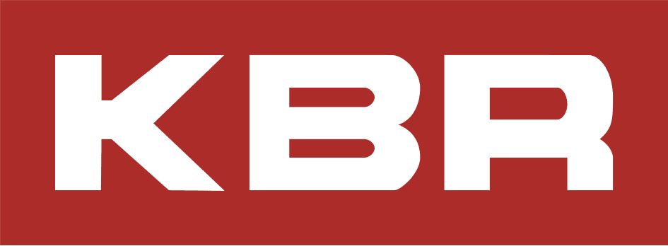 KBR