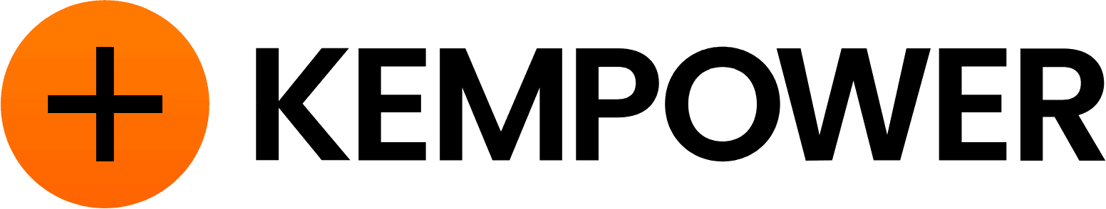 KEMPOWR
