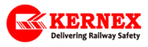 KERNEX