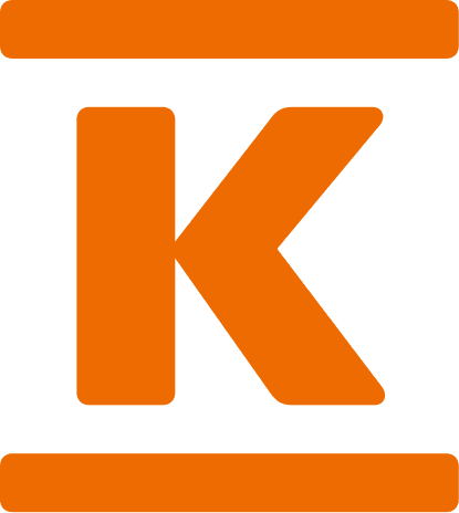 KESKOB