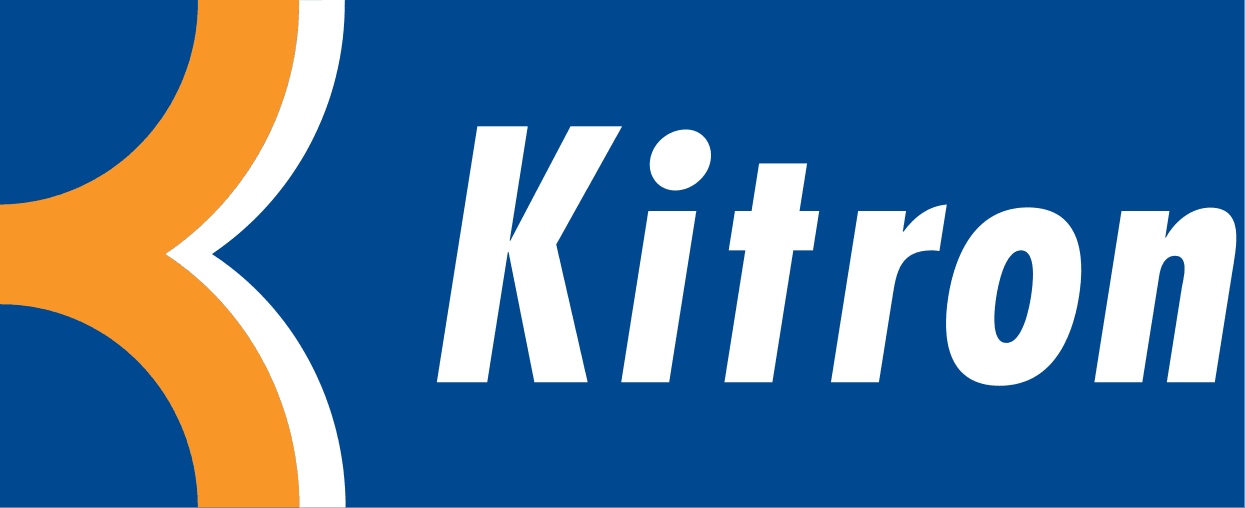 KIT
