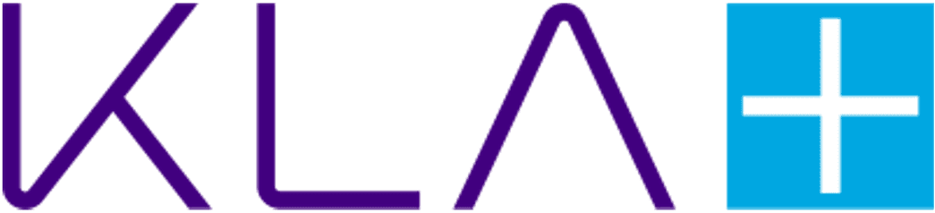 KLAC
