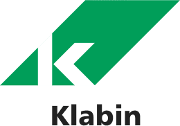 KLBN11