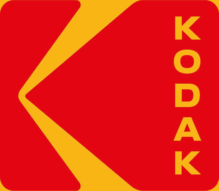 KODK