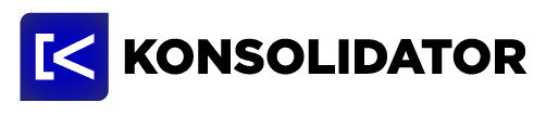 KONSOL