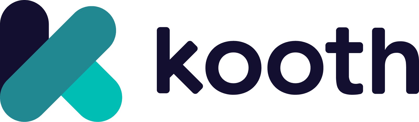 KOO