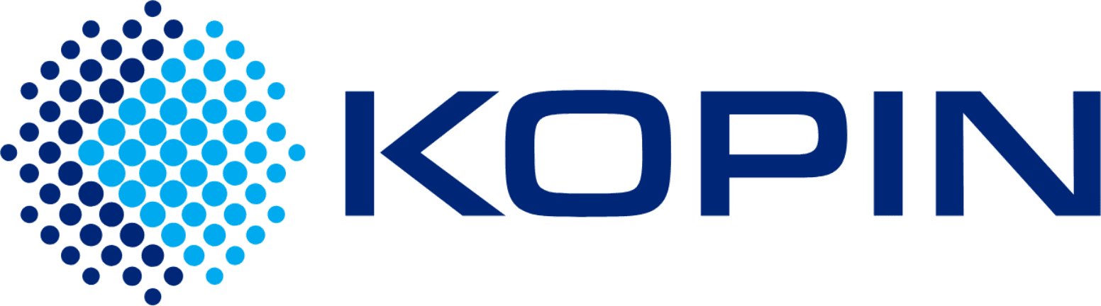 KOPN