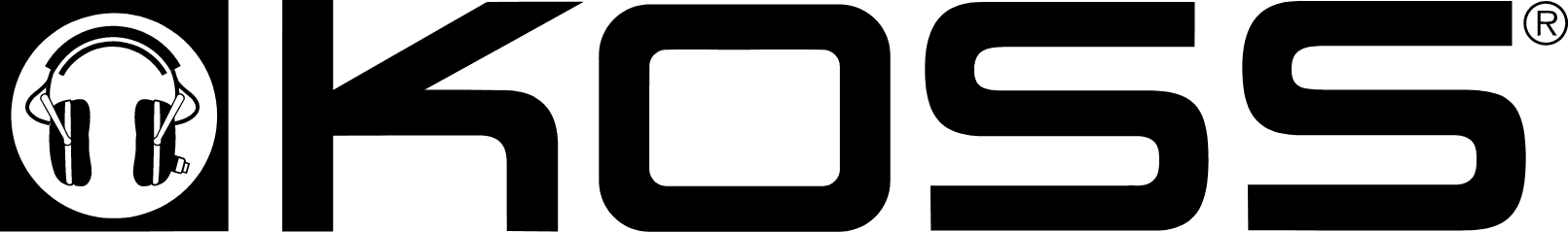 KOSS
