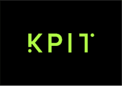 KPITTECH