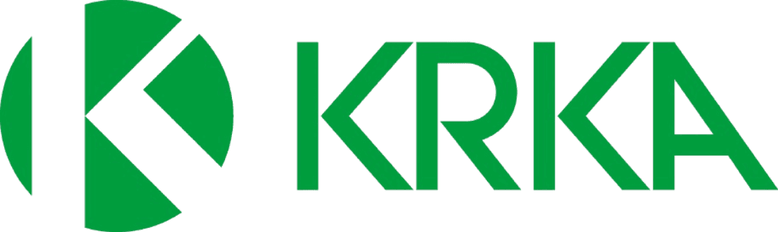 KRKG