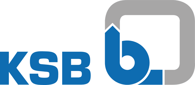 KSB3
