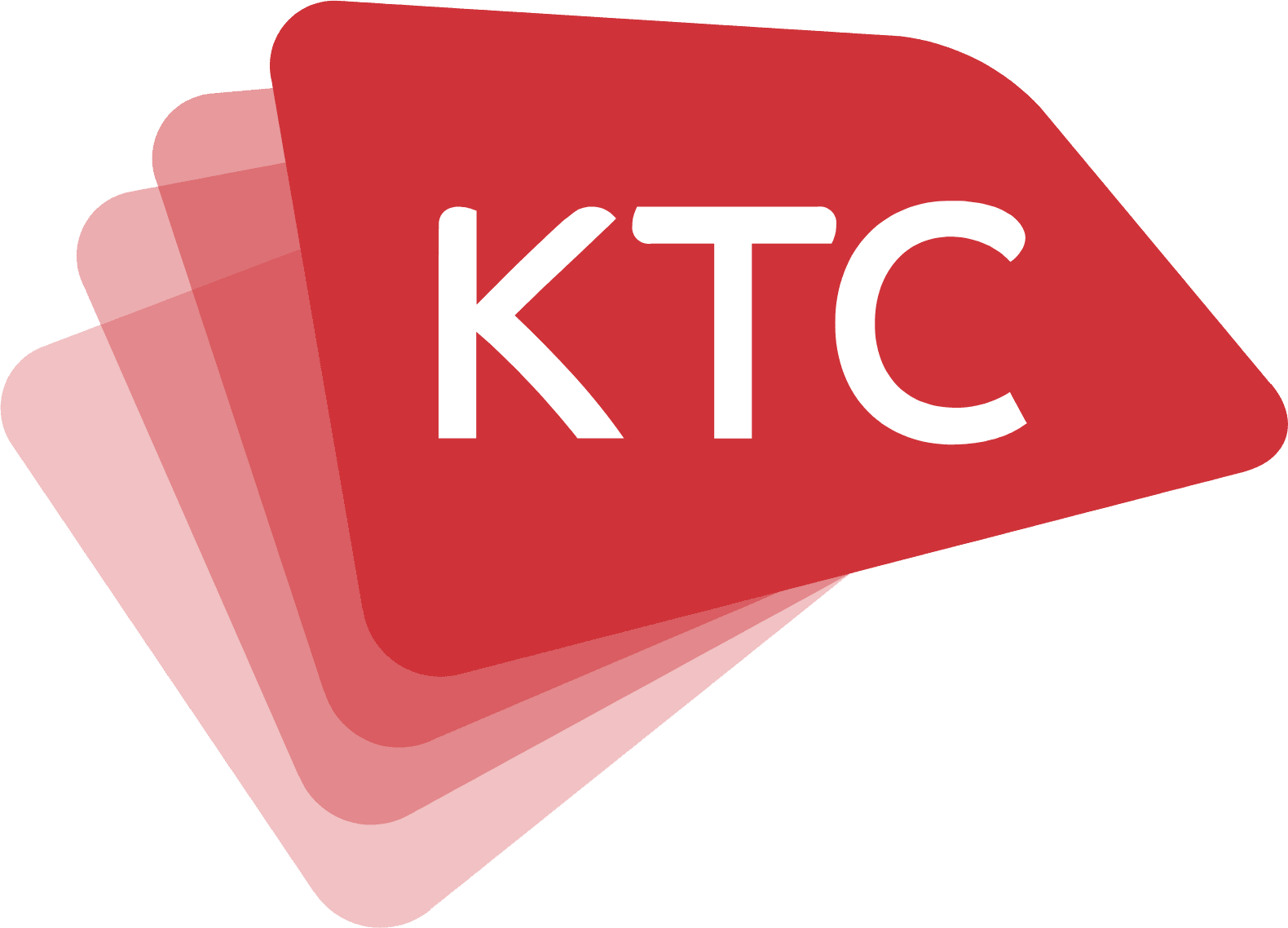 KTC