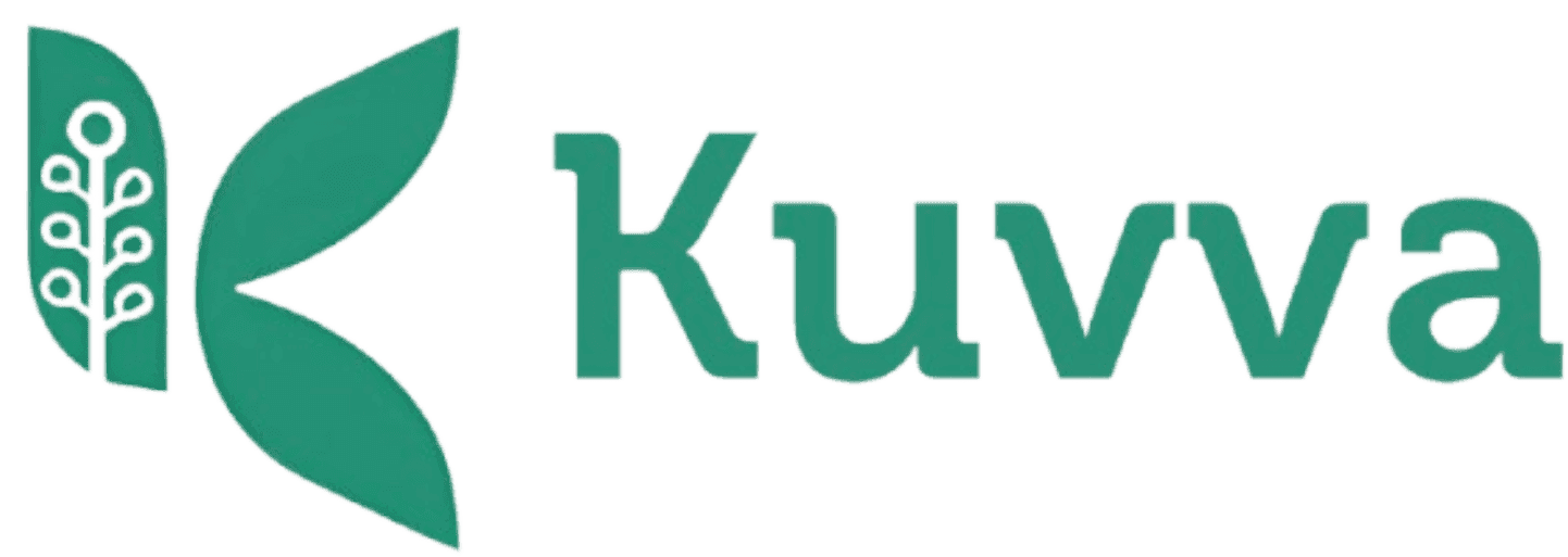 KUVVA