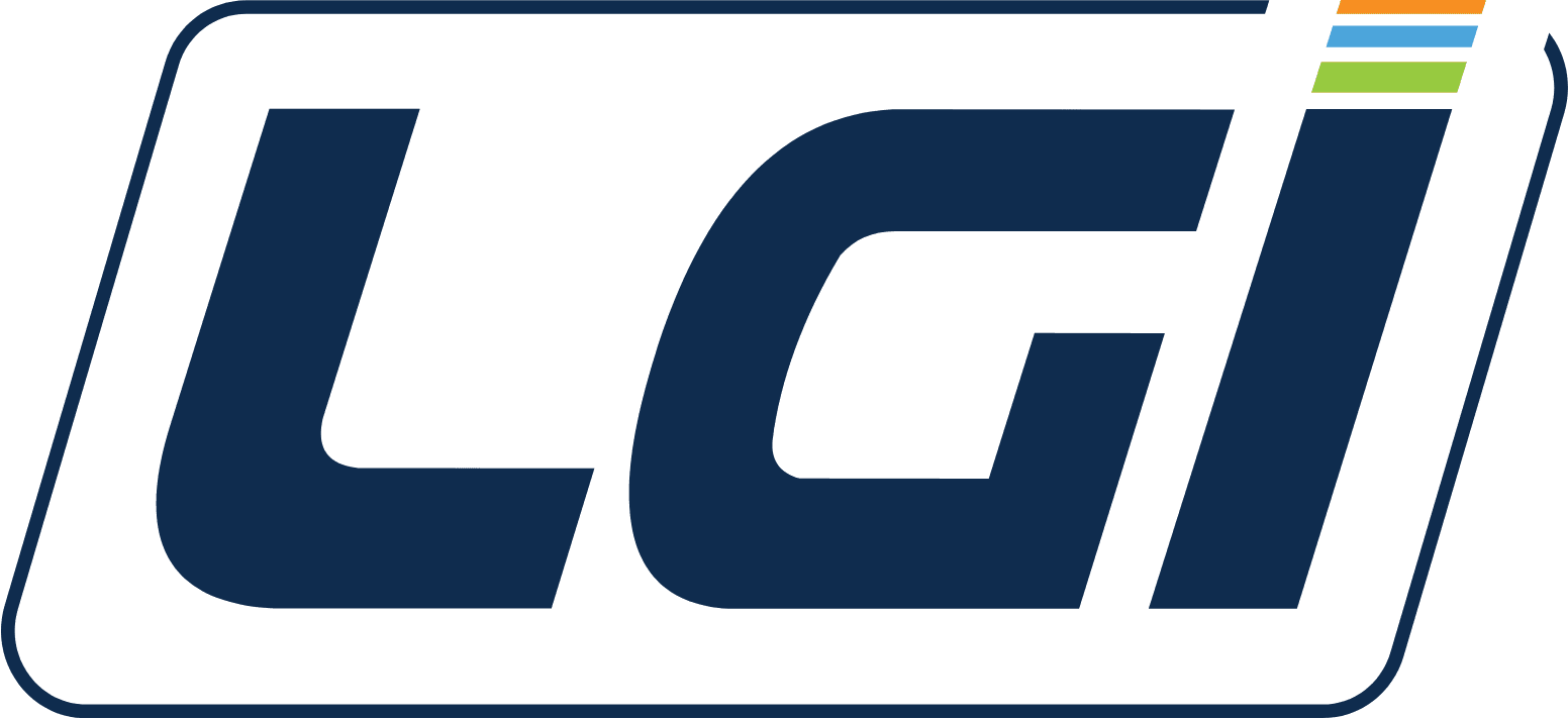 LGI