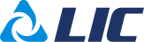 LIC