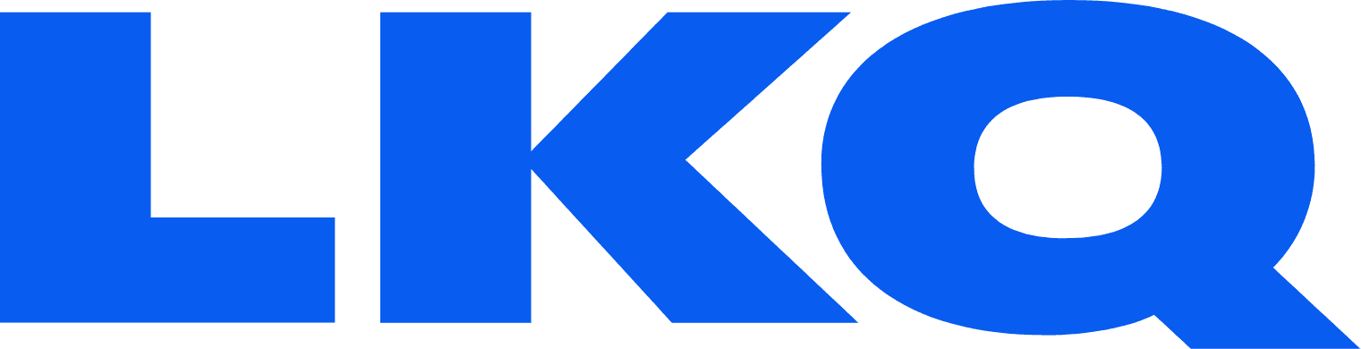 LKQ