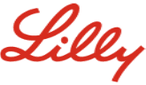 LLY