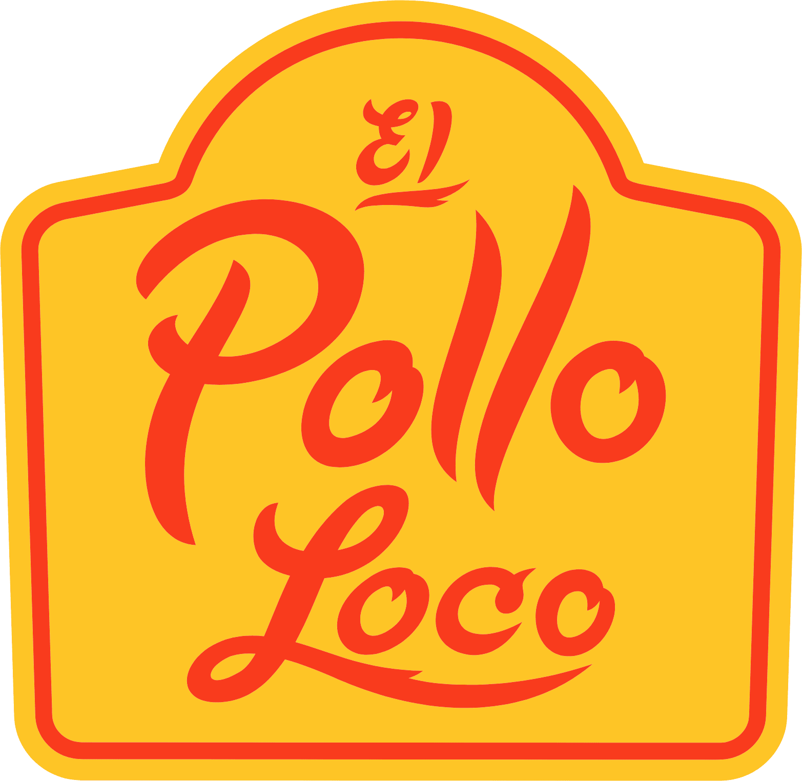 LOCO